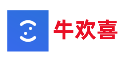 天长市佰草服务有限公司